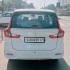 Ertiga - 3